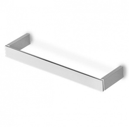 portasalviette Max.JPG